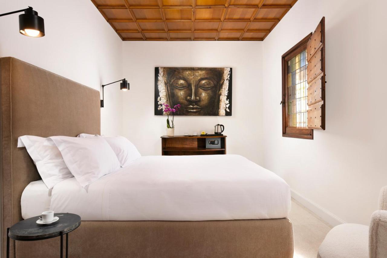 Torre Delle Cornacchie - Private Pool Villa Roma Ngoại thất bức ảnh