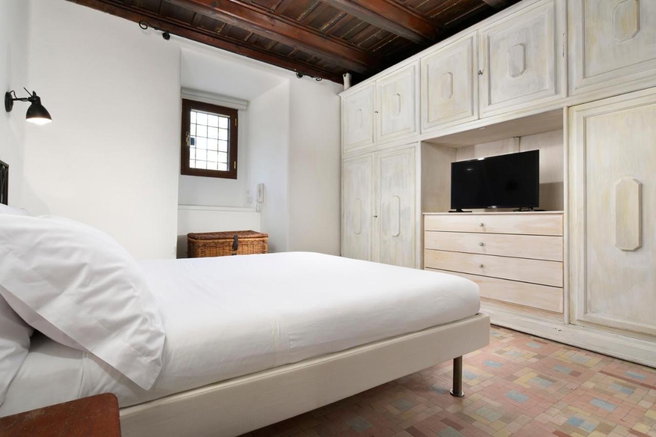 Torre Delle Cornacchie - Private Pool Villa Roma Ngoại thất bức ảnh